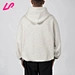 pump cover hoodies